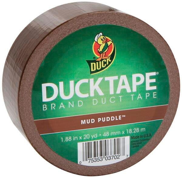 Packing Tape and Shipping Tape, Item Number 1397098